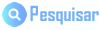 Pesquisar
