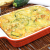 Receita de abobrinha - Abobrinha refogada, simples e saborosa