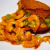 Receita de acarajé - Receita de acarajé da bahia original