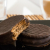 Receita de alfajor - Alfajor argentino