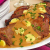 Receita de almoço - Bife com molho de cerveja