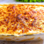 Receita de almoço - Creme de milho com bacon