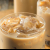 Receita de amarula - Amarula caseira