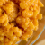Receita de ambrosia - Ambrosia da vovó super pratico e delicioso