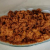 Receita de ambrosia - Receita de Ambrosia ou doce de leite talhado simples de fazer