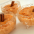 Receita de ambrosia - Receitas de Ambrosia como a da Vovó