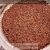 Receita de ana maria braga - Bolo Alagado de Chocolate