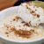 Receita de arroz doce - Arroz doce simples
