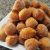 Receita de bolinho banana - Bolinho de Banana Frito