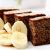 Receita de bolo banana - bolo de banana fit