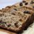 Receita de bolo banana com aveia - bolo de banana com aveia e passas