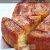 Receita de bolo banana com aveia no liquidificador - Bolo de Banana no Liquidificador
