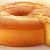 Receita de bolo - bolo simples caseiro