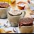 Receita de bolo caneca - bolo de caneca fácil