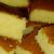 Receita de bolo fubá - bolo de fubá delicioso