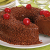 Receita de brigadeiro - Brigadeirão