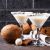 Receita de caipirinha - Batida de Coco