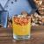 Receita de caipirinha - Spicy Girls