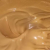 Receita de capuccino cremoso - Capuccino Cremoso na Batedeira