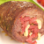 Receita de carne - Picanha invertida com cerveja