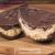 Receita de chocolate - Ovo de Páscoa Caseiro com Recheio de Brigadeiro