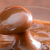 Receita de doce leite - Doce de leite tradicional