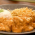 Receita de estrogonofe frango simples - Estrogonofe de frango