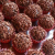 Receita de fazer brigadeiro - Brigadeiro
