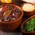Receita de feijoada - feijoada simples
