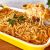 Receita de fricasse frango - Fricasse de frango