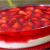 Receita de geleia morango - Doce de morango