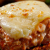 Receita de lasanha bolonhesa - Lasanha à Bolonhesa