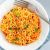 Receita de miojo gourmet - Miojo picante