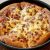 Receita de pizza frigideira - Pizza na Frigideira