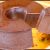 Receita de pudim - Pudim de chocolate