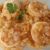 Receita de risoto camarão - risoto de camarão cremoso