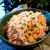 Receita de salpiçao frango - Salpicão de frango para 50 pessoas