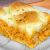 Receita de torta frango liquidificador - torta frango liquidificador sem oleo