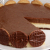 Receita de torta holandesa - Torta Holandesa